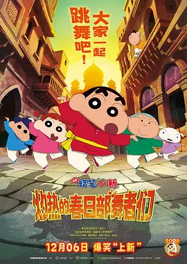 亚洲精品福利在线